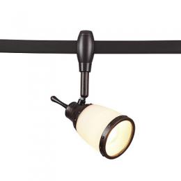 Трековый светильник Odeon Light Lofia  - 3